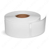 30330 DYMO® Compatible Return Address Labels