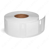 30332 DYMO® Compatible Multi-Purpose Labels