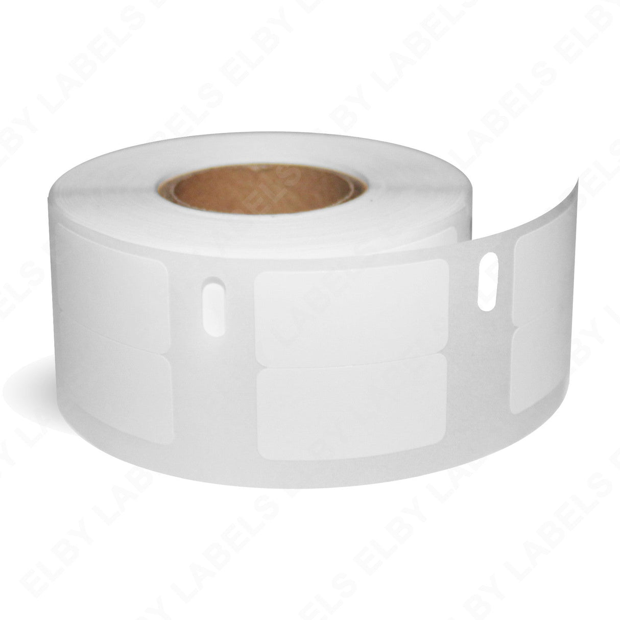 30333 DYMO® Compatible Multi-Purpose Labels