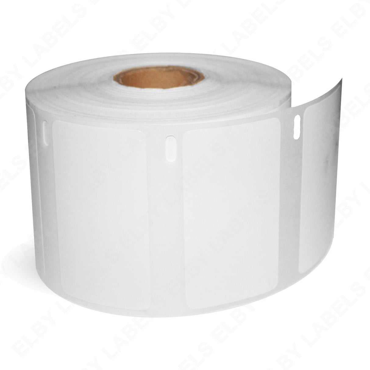 30334 DYMO® Compatible Multi-Purpose Labels