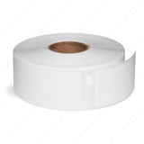 30336 DYMO® Compatible Multi-Purpose Labels
