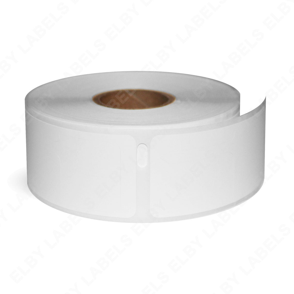 30373 DYMO® Compatible Price Tag Labels