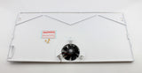 Fisher & Paykel 306096P Refrigerator Fan Kit for 790 Series A-D
