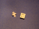 306436 Door Latch Kit for Whirlpool Dryer
