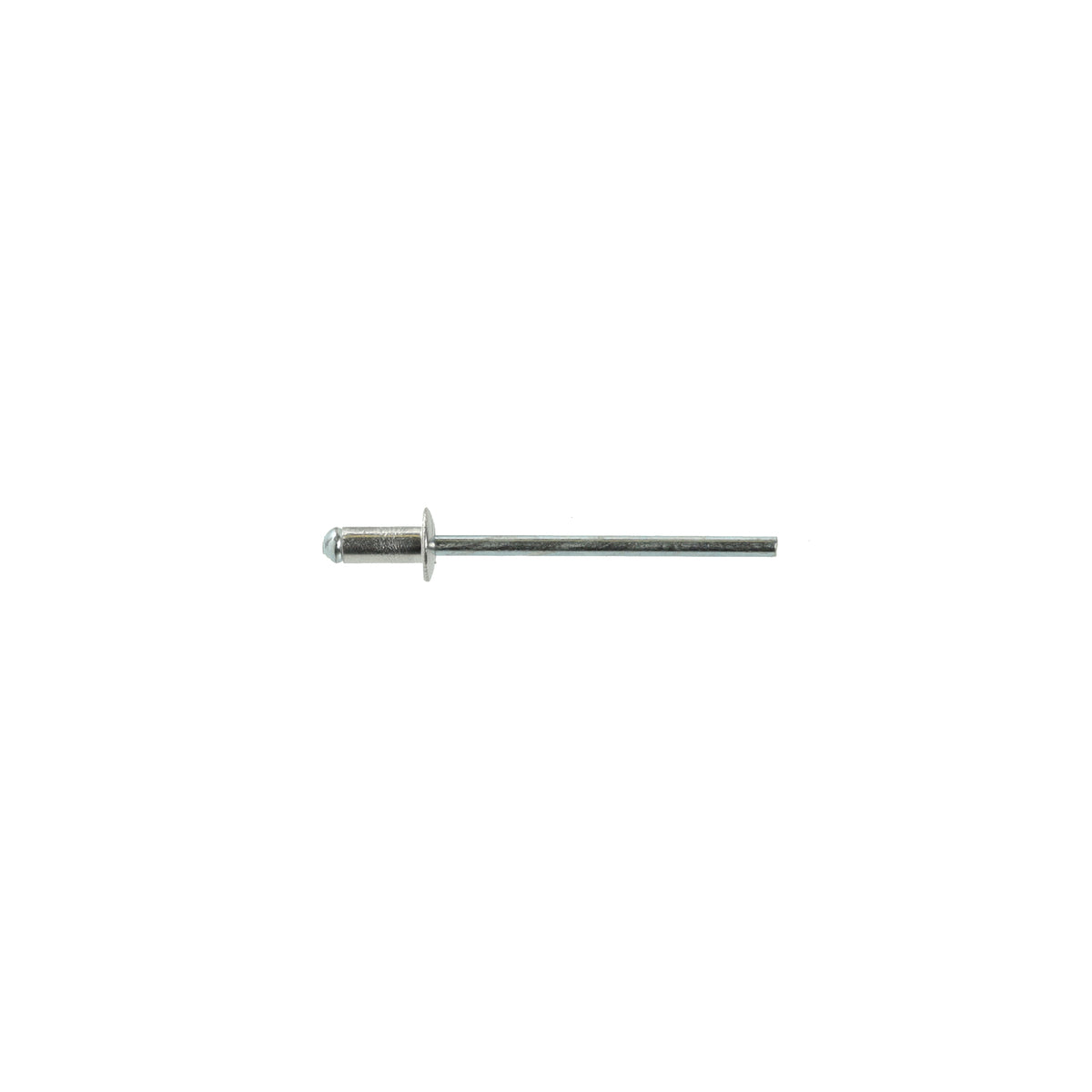 306508 Drum Bearing Kit for Admiral/Maytag Dryers