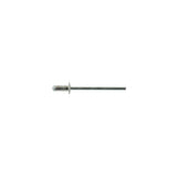 306508 Drum Bearing Kit for Admiral/Maytag Dryers