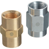 Coupler