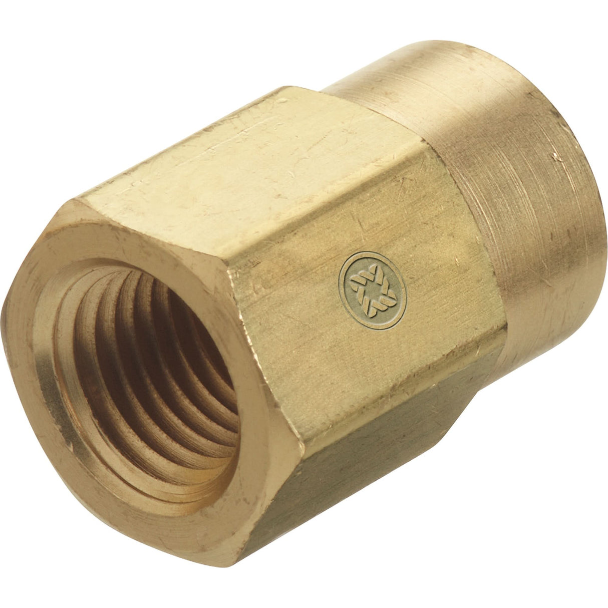 Coupler