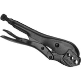 WE C-5 CRIMPING TOOL