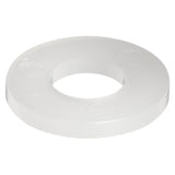 WE 335 WASHER;