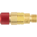 Socket Fitting