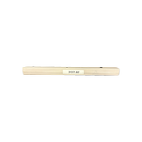 Backing Plate Window Track