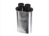 Frigidaire 315795903 Oven Range 60Hz Capacitor Part