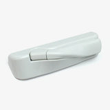 Left Hand Tango Handle / Cover (White)- Truth Encore Operators