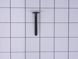 Frigidaire 316001014 Oven Range Screw, 10-24X1.6