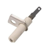 Frigidaire/Electrolux 316011200 Oven Range Top Burner Ignitor