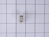 Frigidaire 316022500 Oven Range Warmer Indicator Light