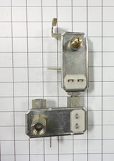 Frigidaire 316031501 Safety Valve for Oven Range