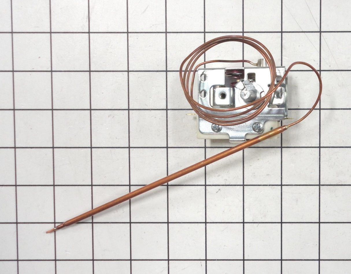 Frigidaire Oven Range Thermostat Part 316032411