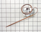 Frigidaire Oven Range Thermostat Part 316032411