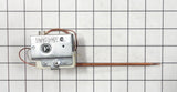 Frigidaire Oven Range Thermostat Part 316032411