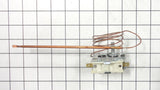 Frigidaire Oven Range Thermostat Part 316032411