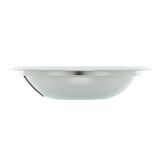 Frigidaire 316048414 6" Chrome Stove Drip Bowl Part
