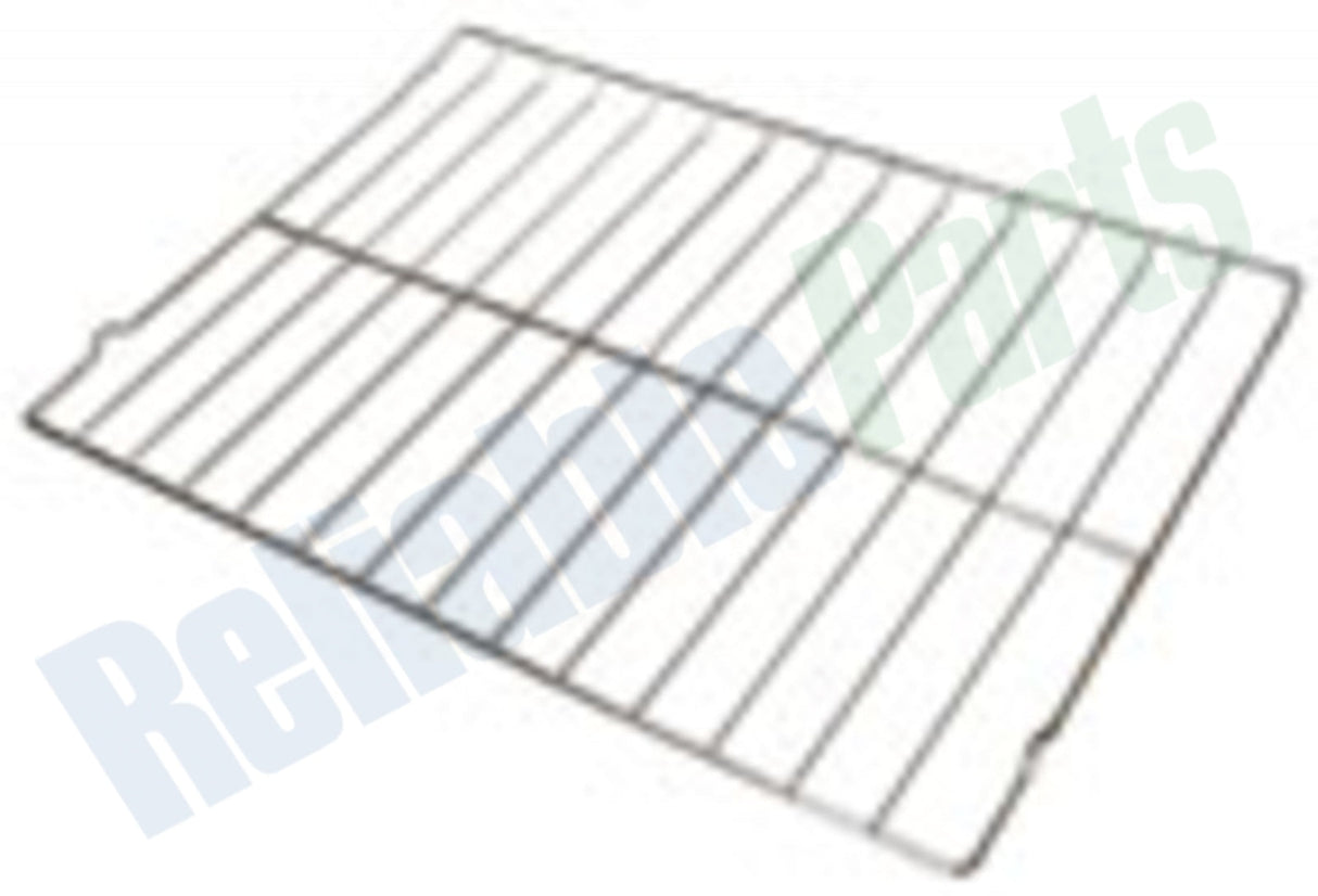 Frigidaire Oven Range Rack Part 316067902