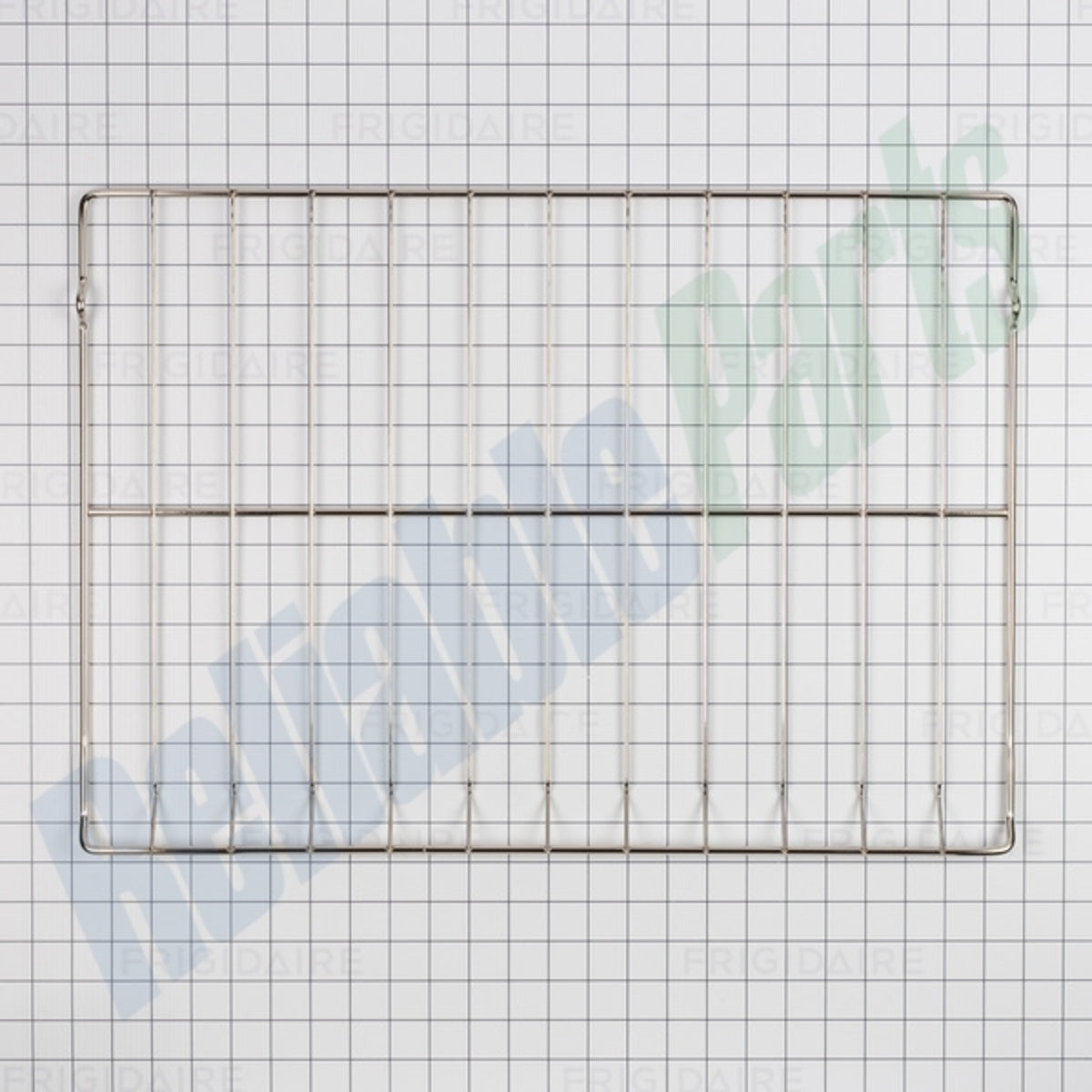 Frigidaire Oven Range Rack Part 316067902