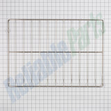 Frigidaire Oven Range Rack Part 316067902