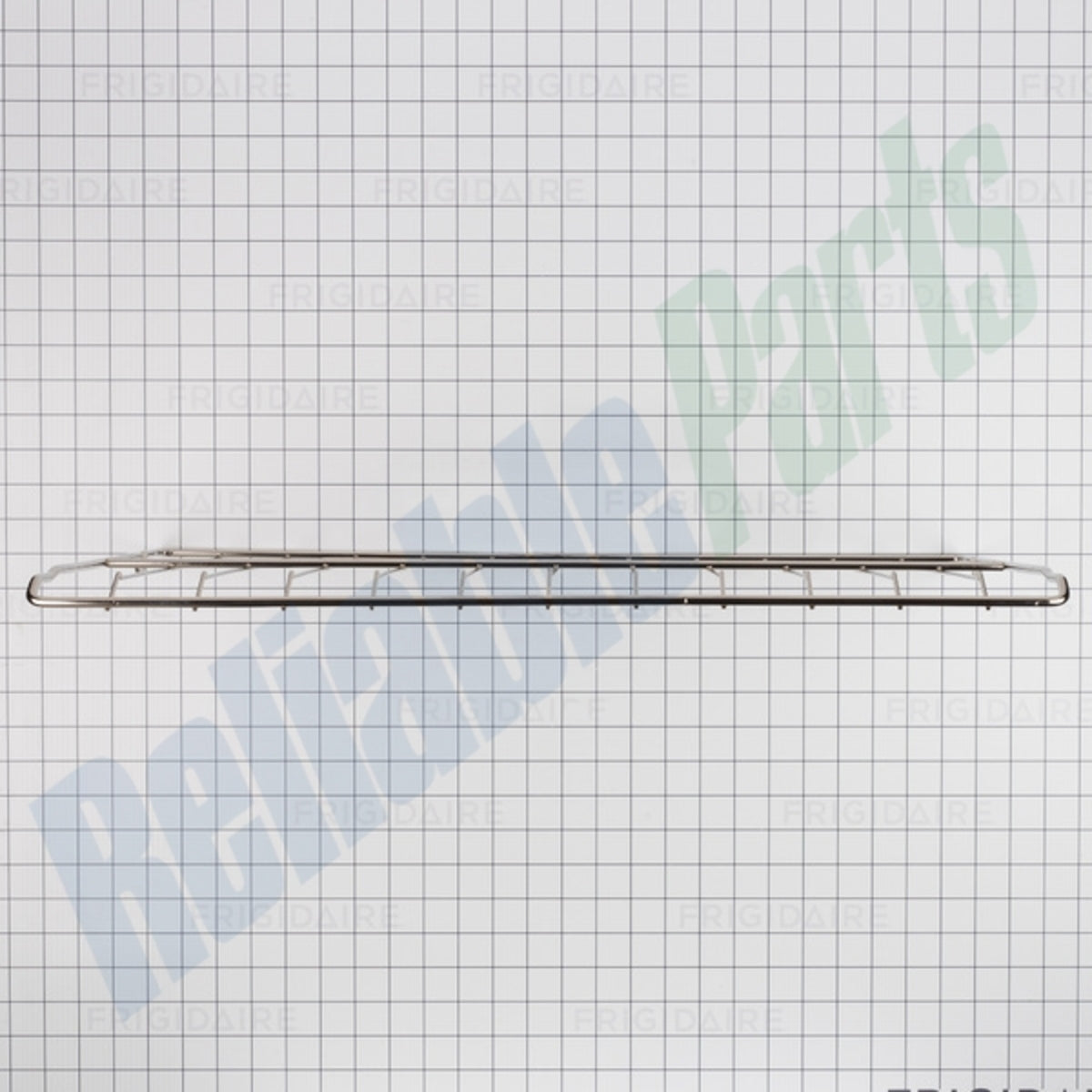Frigidaire Oven Range Rack Part 316067902