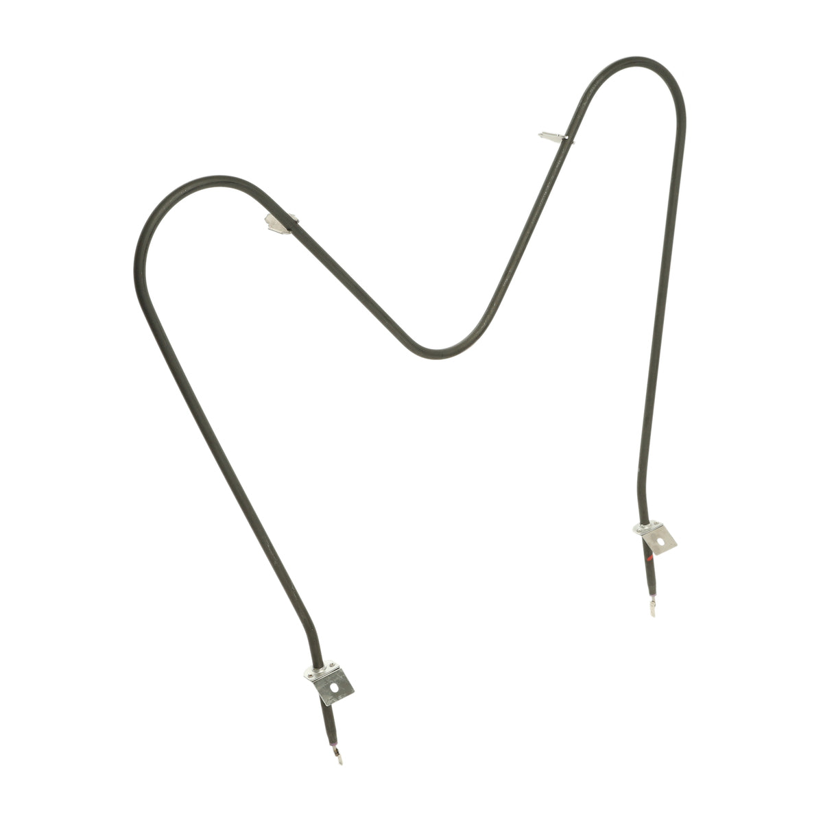 Genuine OEM Frigidaire 316075103 Oven Bake Element