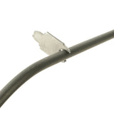 Genuine OEM Frigidaire 316075103 Oven Bake Element