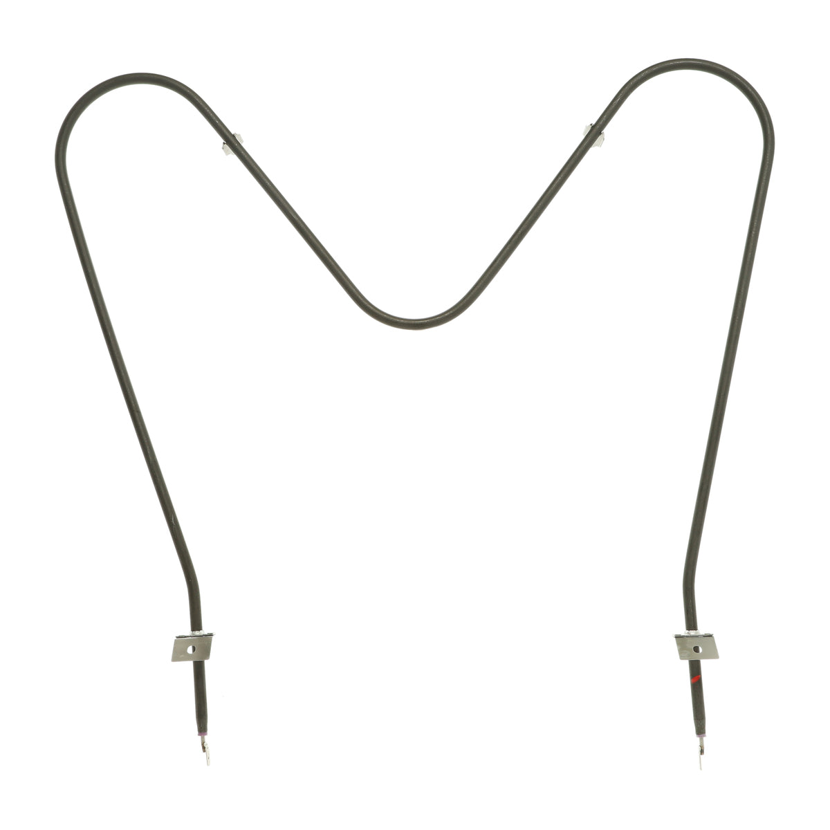 Genuine OEM Frigidaire 316075103 Oven Bake Element