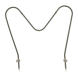 Genuine OEM Frigidaire 316075103 Oven Bake Element