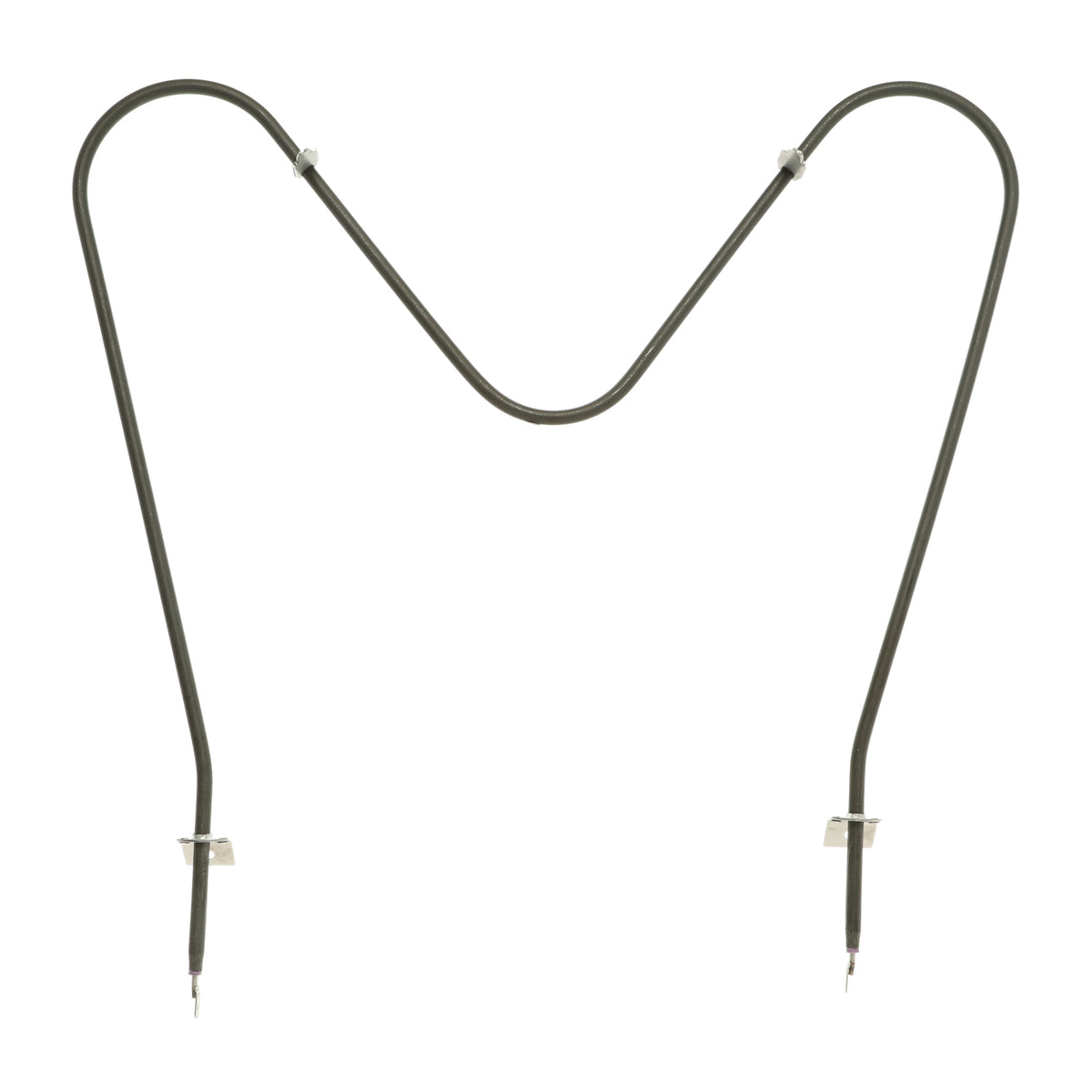Genuine OEM Frigidaire 316075103 Oven Bake Element