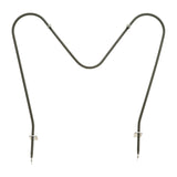 Genuine OEM Frigidaire 316075103 Oven Bake Element
