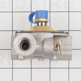 Frigidaire 316091711 Oven Range Pressure Regulator Part