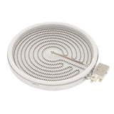 Frigidaire 316135401 9" Radiant Stove Element - 2500W