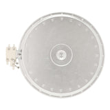 Frigidaire 316135401 9" Radiant Stove Element - 2500W