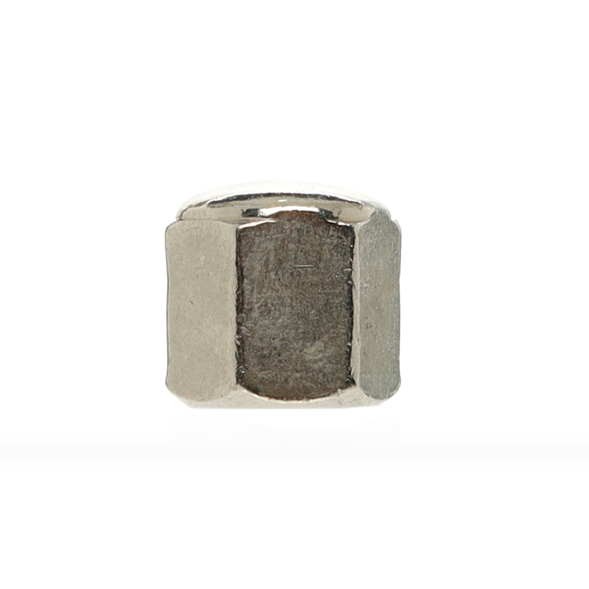 Frigidaire 316136600 Oven Range Fan Retainer Nut