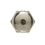 Frigidaire 316136600 Oven Range Fan Retainer Nut