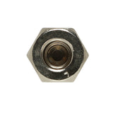 Frigidaire 316136600 Oven Range Fan Retainer Nut