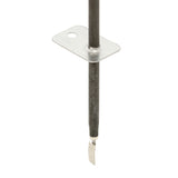 Frigidaire/Electrolux 316203200 Oven Broil Element Part