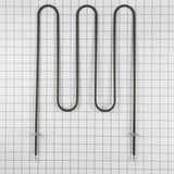 Frigidaire 316203301 Oven Range Broil Element Part