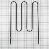 Frigidaire 316203301 Oven Range Broil Element Part
