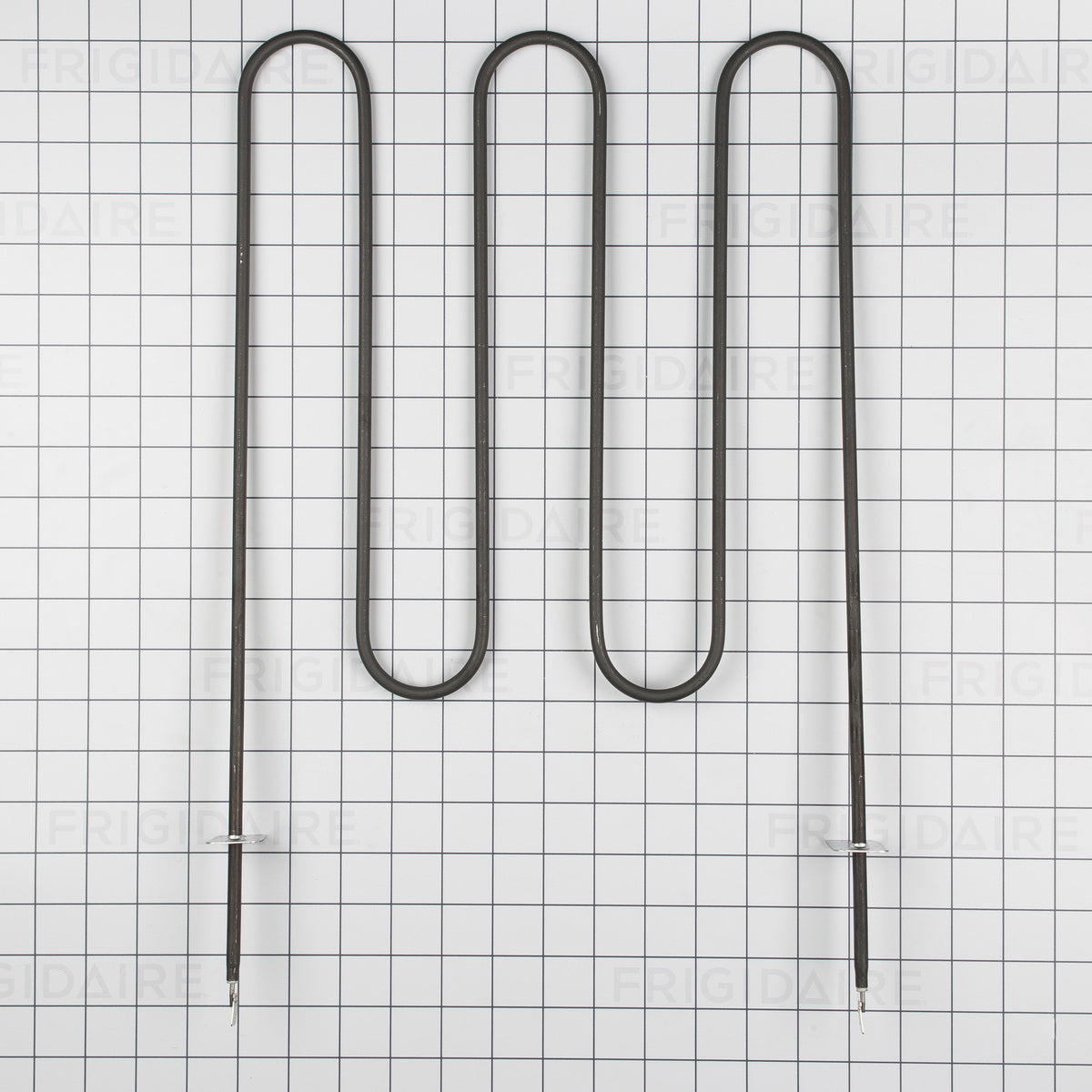 Frigidaire 316203301 Oven Range Broil Element Part