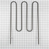 Frigidaire 316203301 Oven Range Broil Element Part