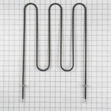Frigidaire 316203301 Oven Range Broil Element Part