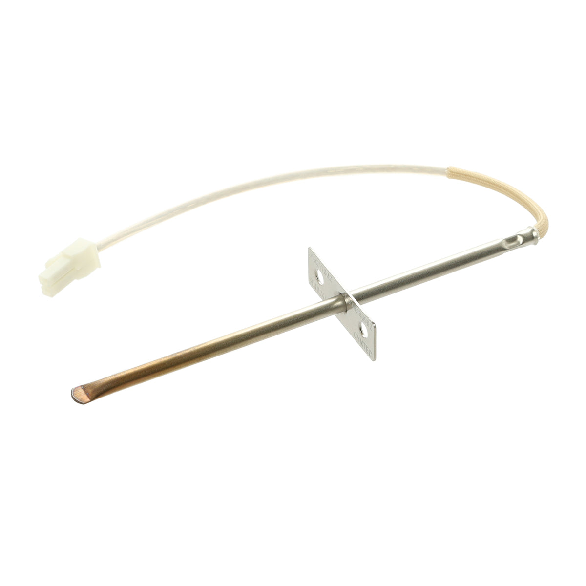 316217002 Electrolux/Frigidaire Oven Range Temp Sensor
